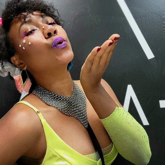 Meet your Posher, Alexandria - Picture 5 of 8